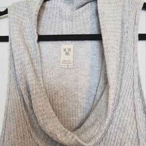 Sleeveless Tunic by We The Free